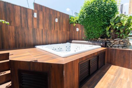 Casa para alugar com 500m², 4 quartos e 4 vagas Casa para alugar com 500m², 4 quartos e 4 vagasQuintal