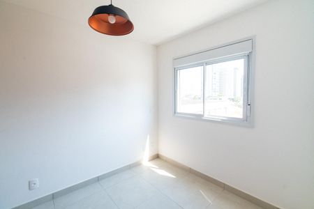 Studio de kitnet/studio para alugar com 1 quarto, 28m² em Vila da Saúde, São Paulo