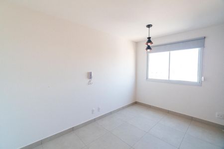 Studio de kitnet/studio para alugar com 1 quarto, 28m² em Vila da Saúde, São Paulo