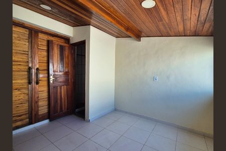 Apartamento à venda com 60m², 2 quartos e sem vaga Apartamento à venda com 60m², 2 quartos e sem vagaSuite