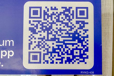 Apartamento à venda com 122m², 2 quartos e 2 vagasRYKG-438