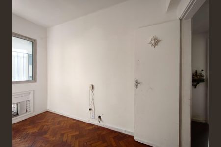 Apartamento à venda com 100m², 3 quartos e 1 vaga Apartamento à venda com 100m², 3 quartos e 1 vagaQuarto 1