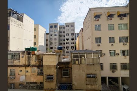 Apartamento à venda com 100m², 3 quartos e 1 vaga Apartamento à venda com 100m², 3 quartos e 1 vagaVista da Sala
