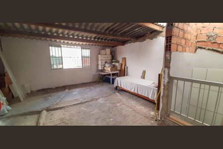 Casa à venda com 177m², 4 quartos e 2 vagas Casa à venda com 177m², 4 quartos e 2 vagasÁrea Externa