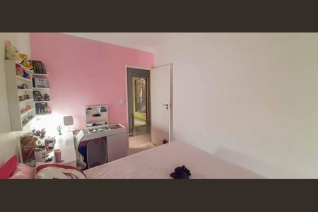 Casa à venda com 177m², 4 quartos e 2 vagas Casa à venda com 177m², 4 quartos e 2 vagasQuarto 2