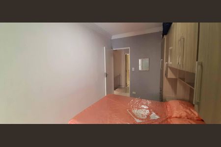 Casa à venda com 177m², 4 quartos e 2 vagas Casa à venda com 177m², 4 quartos e 2 vagasQuarto 1