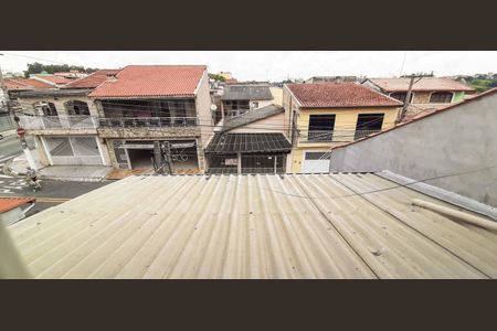 Casa à venda com 177m², 4 quartos e 2 vagas Casa à venda com 177m², 4 quartos e 2 vagasSacada