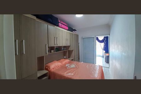 Casa à venda com 177m², 4 quartos e 2 vagas Casa à venda com 177m², 4 quartos e 2 vagasQuarto 1