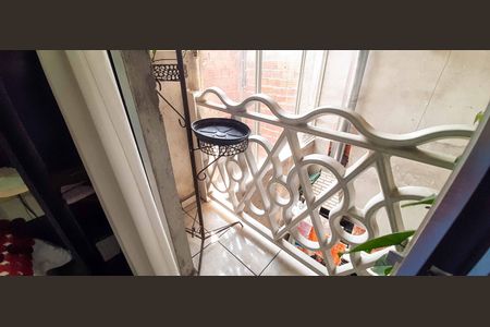 Casa à venda com 177m², 4 quartos e 2 vagas Casa à venda com 177m², 4 quartos e 2 vagasVaranda da Suíte