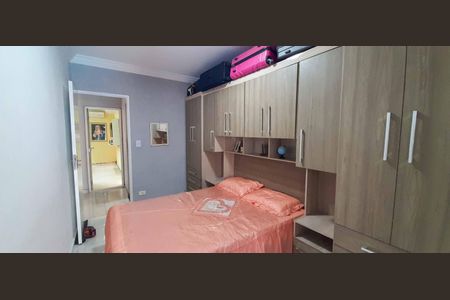 Casa à venda com 177m², 4 quartos e 2 vagas Casa à venda com 177m², 4 quartos e 2 vagasQuarto 1