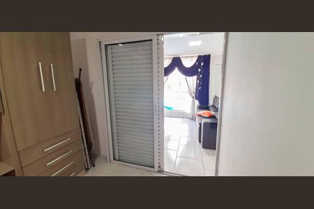 Casa à venda com 177m², 4 quartos e 2 vagas Casa à venda com 177m², 4 quartos e 2 vagasQuarto 1