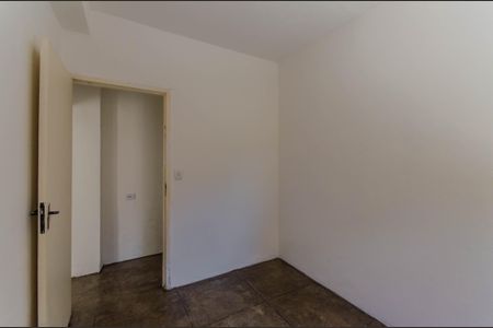 Casa à venda com 270m², 4 quartos e 3 vagas Casa à venda com 270m², 4 quartos e 3 vagasCasa 2 - Quarto 1