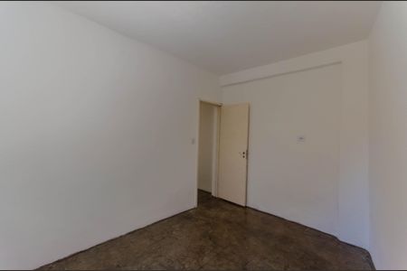 Casa à venda com 270m², 4 quartos e 3 vagas Casa à venda com 270m², 4 quartos e 3 vagasCasa 2 - Quarto 2
