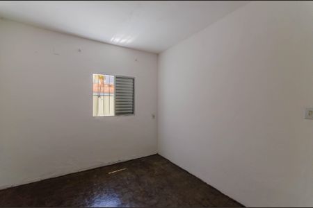 Casa à venda com 270m², 4 quartos e 3 vagas Casa à venda com 270m², 4 quartos e 3 vagasCasa 2 - Quarto 2