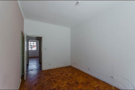 Casa à venda com 270m², 4 quartos e 3 vagas Casa à venda com 270m², 4 quartos e 3 vagasSuíte 1