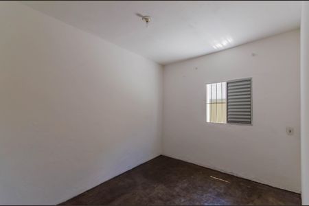 Casa à venda com 270m², 4 quartos e 3 vagas Casa à venda com 270m², 4 quartos e 3 vagasCasa 2 - Quarto 2