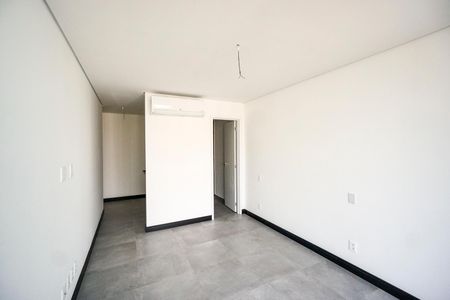 Studio à venda com 26m², 1 quarto e sem vagaStudio