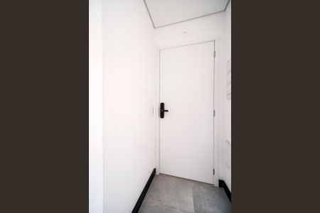 Studio de kitnet/studio para alugar com 1 quarto, 26m² em Vila Gomes Cardim, São Paulo