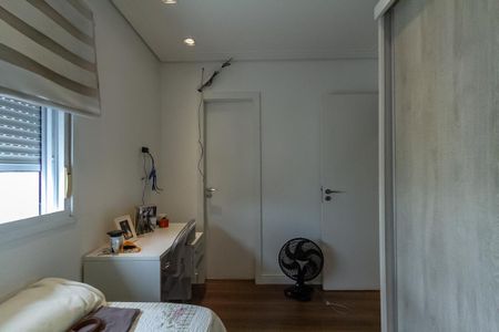 Apartamento à venda com 420m², 4 quartos e 5 vagasSuíte 2