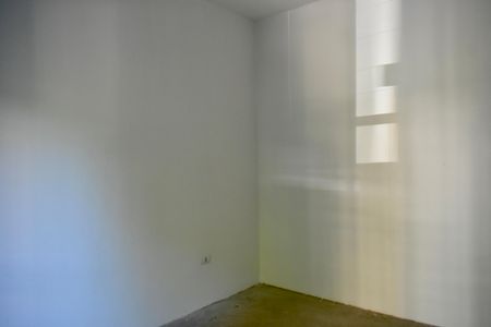 Casa à venda com 160m², 3 quartos e 2 vagas Casa à venda com 160m², 3 quartos e 2 vagasSuíte 1