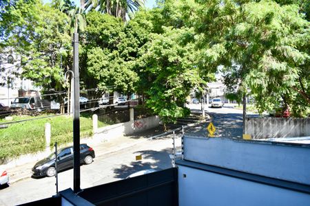 Casa à venda com 160m², 3 quartos e 2 vagas Casa à venda com 160m², 3 quartos e 2 vagasSuíte 1