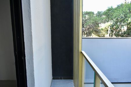 Casa à venda com 160m², 3 quartos e 2 vagas Casa à venda com 160m², 3 quartos e 2 vagasSuíte 1