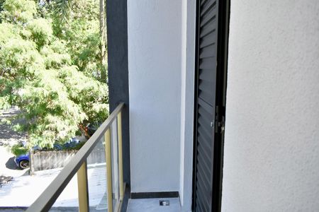 Casa à venda com 160m², 3 quartos e 2 vagas Casa à venda com 160m², 3 quartos e 2 vagasSuíte 2