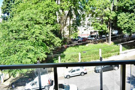 Casa à venda com 160m², 3 quartos e 2 vagas Casa à venda com 160m², 3 quartos e 2 vagasSuíte 2