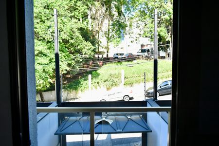 Casa à venda com 160m², 3 quartos e 2 vagas Casa à venda com 160m², 3 quartos e 2 vagasSuíte 1