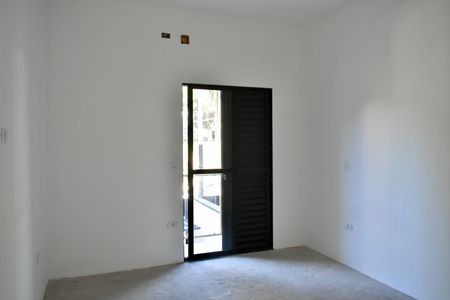 Casa à venda com 160m², 3 quartos e 2 vagas Casa à venda com 160m², 3 quartos e 2 vagasSuíte 1