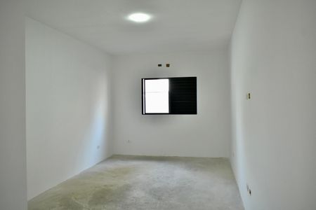 Casa à venda com 160m², 3 quartos e 2 vagas Casa à venda com 160m², 3 quartos e 2 vagasSuíte 3