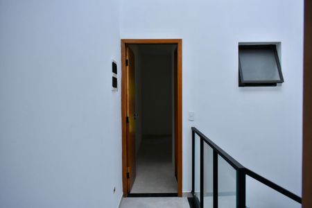 Casa à venda com 160m², 3 quartos e 2 vagas Casa à venda com 160m², 3 quartos e 2 vagasSuíte 2