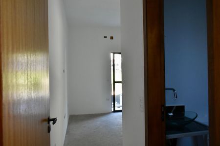 Casa à venda com 160m², 3 quartos e 2 vagas Casa à venda com 160m², 3 quartos e 2 vagasSuíte 1