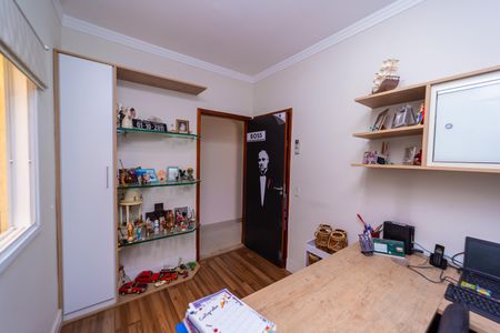 Casa à venda com 155m², 3 quartos e 2 vagas Casa à venda com 155m², 3 quartos e 2 vagasQuarto 2