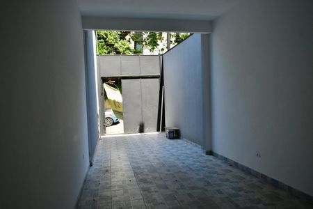 Casa à venda com 160m², 3 quartos e 2 vagas Casa à venda com 160m², 3 quartos e 2 vagasGaragem