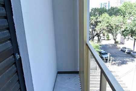 Casa à venda com 160m², 3 quartos e 2 vagas Casa à venda com 160m², 3 quartos e 2 vagasSacada Suíte 3
