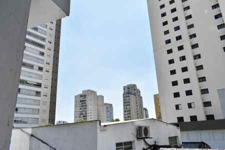 Casa à venda com 160m², 3 quartos e 2 vagas Casa à venda com 160m², 3 quartos e 2 vagasSuíte 2