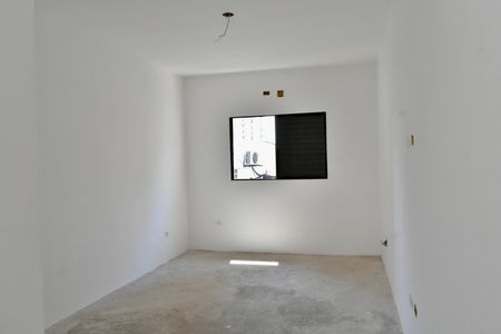 Casa à venda com 160m², 3 quartos e 2 vagas Casa à venda com 160m², 3 quartos e 2 vagasSuíte 2