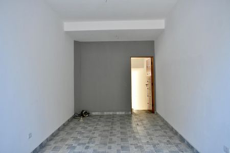 Casa à venda com 160m², 3 quartos e 2 vagas Casa à venda com 160m², 3 quartos e 2 vagasGaragem