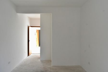 Casa à venda com 160m², 3 quartos e 2 vagas Casa à venda com 160m², 3 quartos e 2 vagasSuíte 2