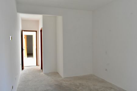 Casa à venda com 160m², 3 quartos e 2 vagas Casa à venda com 160m², 3 quartos e 2 vagasSuíte 2