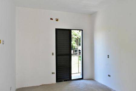Casa à venda com 160m², 3 quartos e 2 vagas Casa à venda com 160m², 3 quartos e 2 vagasSuíte 3