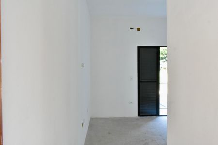 Casa à venda com 160m², 3 quartos e 2 vagas Casa à venda com 160m², 3 quartos e 2 vagasSuíte 1