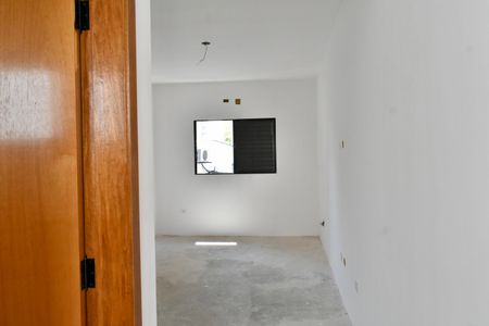 Casa à venda com 160m², 3 quartos e 2 vagas Casa à venda com 160m², 3 quartos e 2 vagasSuíte 2