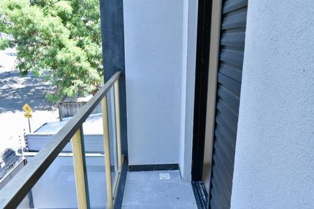 Casa à venda com 160m², 3 quartos e 2 vagas Casa à venda com 160m², 3 quartos e 2 vagasSacada Suíte 3