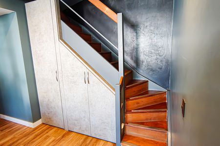 Apartamento para alugar com 159m², 3 quartos e 2 vagasSala