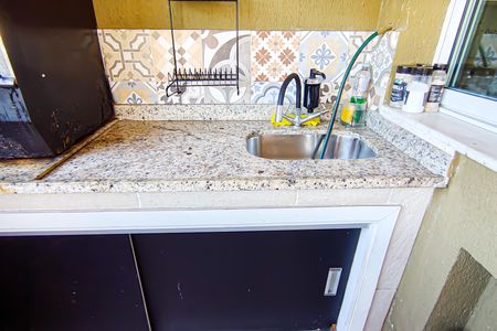 Apartamento para alugar com 159m², 3 quartos e 2 vagasCobertura