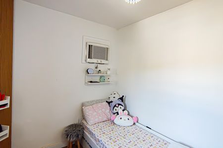 Apartamento para alugar com 159m², 3 quartos e 2 vagasQuarto 1