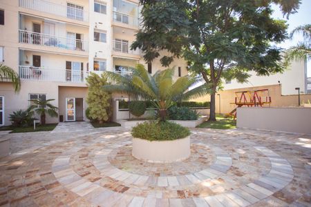 Apartamento à venda com 93m², 2 quartos e 2 vagas Apartamento à venda com 93m², 2 quartos e 2 vagasÁrea comum