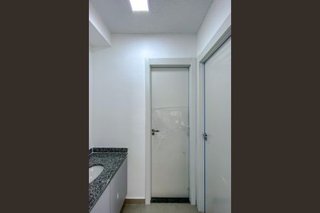 Apartamento à venda com 35m², 2 quartos e sem vagaLavatório